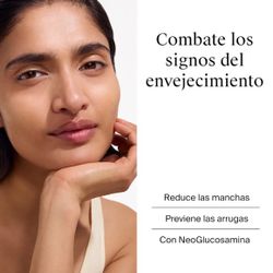 Neutrogena solar Ultra sheer fluído invisible anti-edad SPF50 50 ml