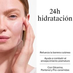 Neutrogena solar Ultra sheer fluído invisible SPF50 50 ML