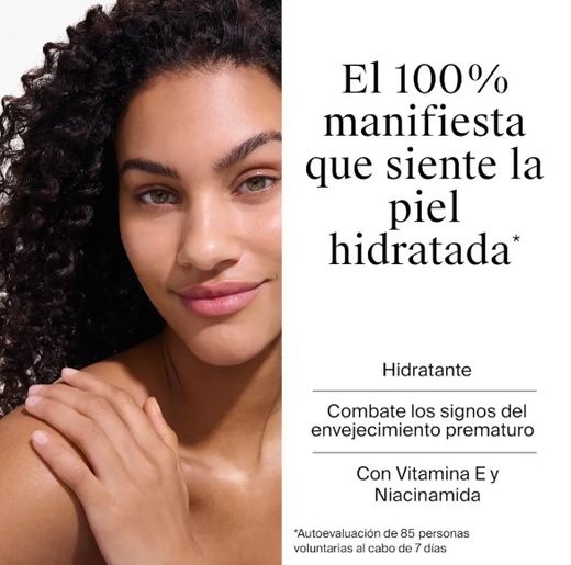 Neutrogena Ultra sheer loción invisible SPF30 200 ML