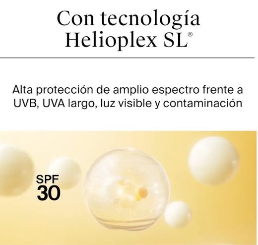 Neutrogena Ultra sheer loción invisible SPF30 200 ML