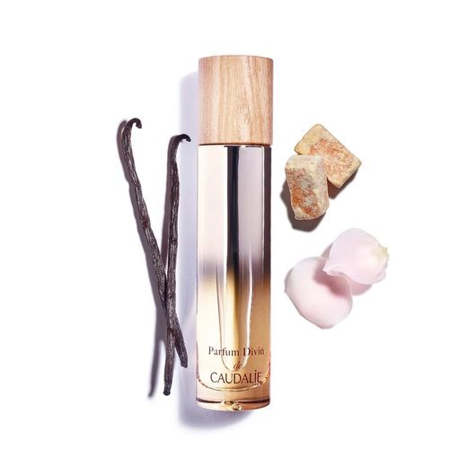 Parfum Divin - 50mL