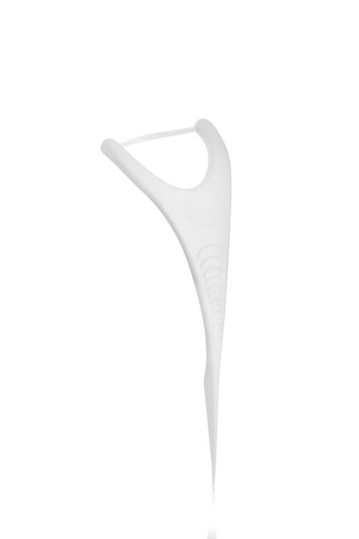 PHB Aplicador Hilo Flosser