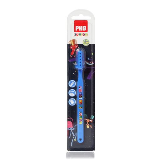 PHB Cepillo Classic Junior