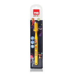 PHB Cepillo Classic Junior
