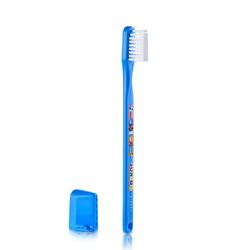 PHB Cepillo Classic Junior