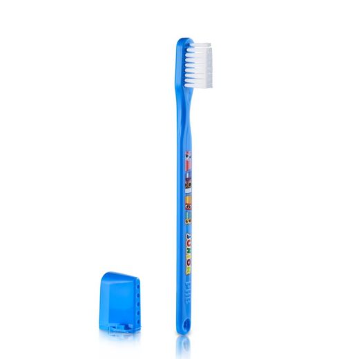 PHB Cepillo Classic Junior