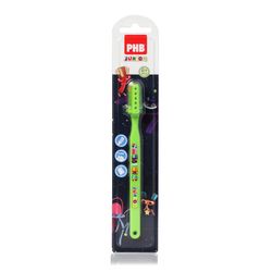 PHB Cepillo Classic Junior