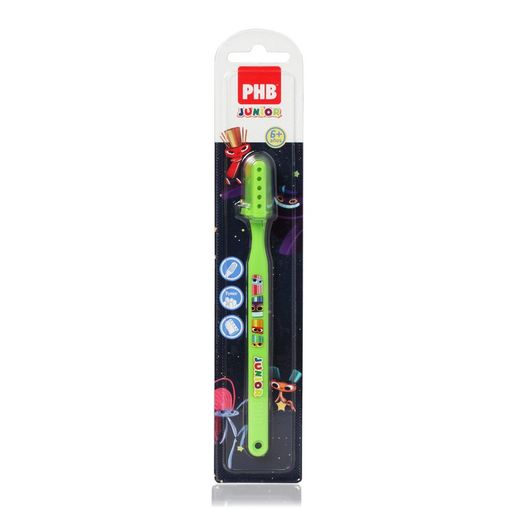 PHB Cepillo Classic Junior