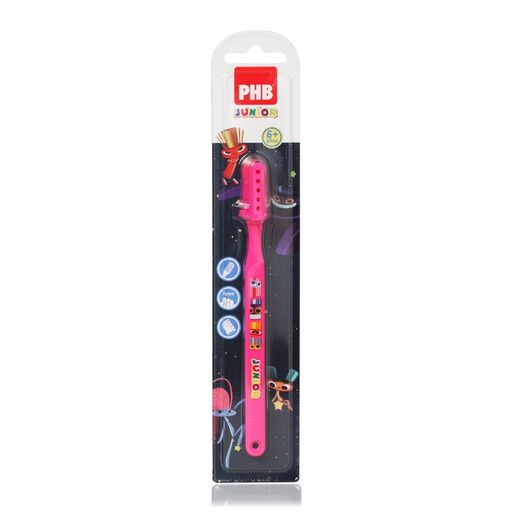 PHB Cepillo Classic Junior