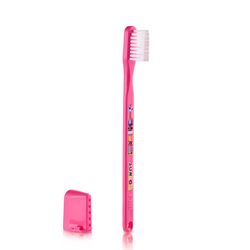 PHB Cepillo Classic Junior