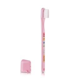 PHB Cepillo Classic Petit