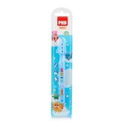 PHB Cepillo Classic Petit
