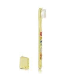PHB Cepillo Classic Petit