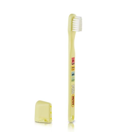PHB Cepillo Classic Petit