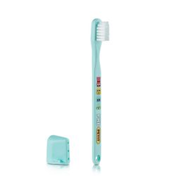 PHB Cepillo Classic Petit