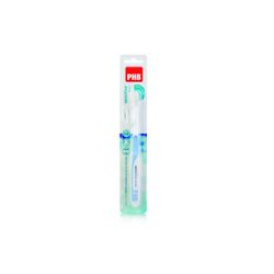 Phb Cepillo Plus Mini Medio