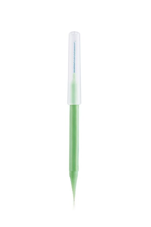 PHB Flexi Interdental Extrafino 20 unidades
