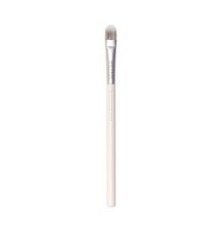 Pincel nº 85 corrector Look Expert Beter