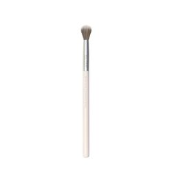 Pincel nº 86 difuminador de sombras Look Expert Beter