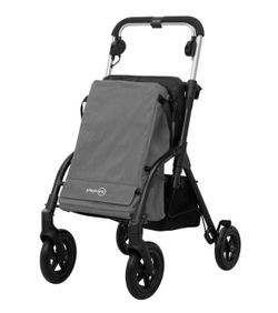 PLAYCARE R05 GREY STONE REF: 80115 287