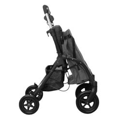 PLAYCARE R05 GREY STONE REF: 80115 287