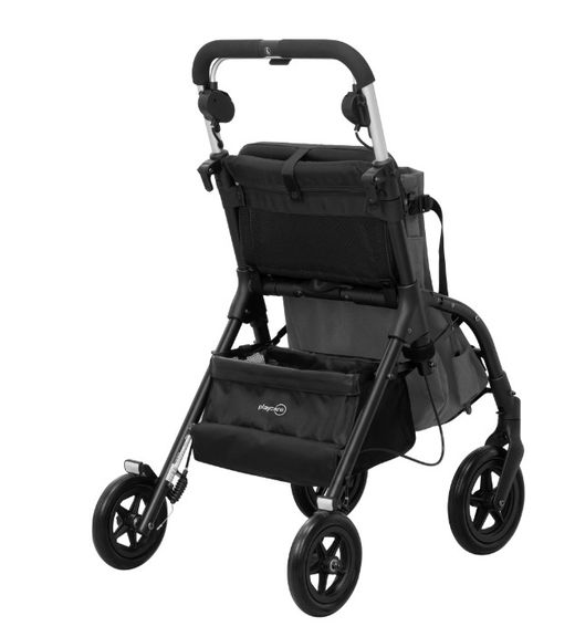 PLAYCARE R05 GREY STONE REF: 80115 287