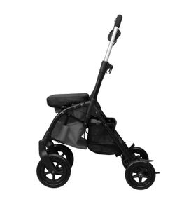 PLAYCARE R05 GREY STONE REF: 80115 287