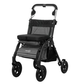 PLAYCARE R05 GREY STONE REF: 80115 287