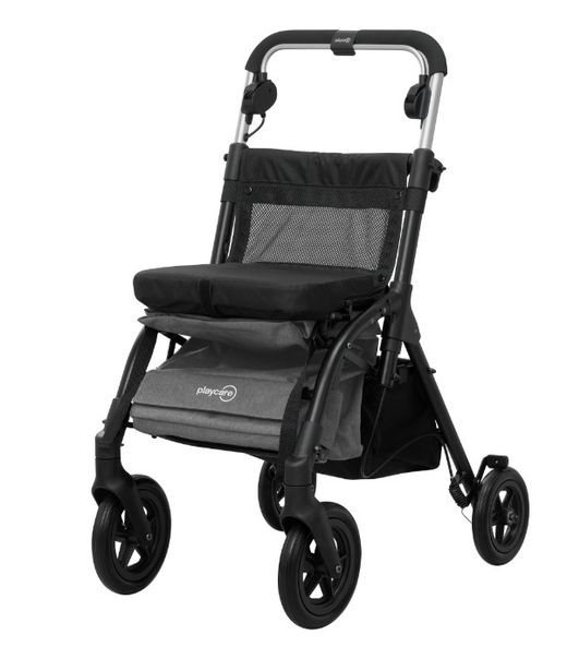 PLAYCARE R05 GREY STONE REF: 80115 287