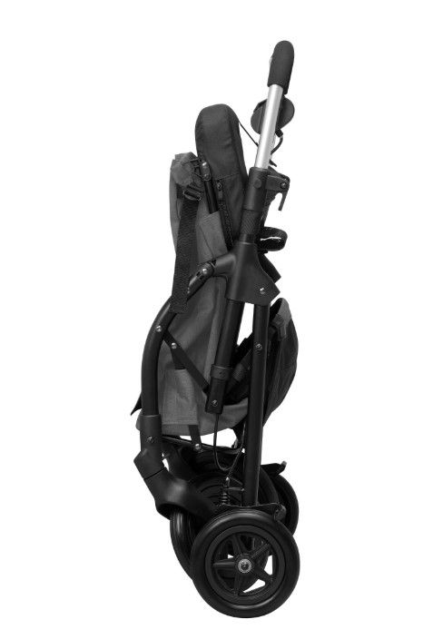 PLAYCARE R05 GREY STONE REF: 80115 287