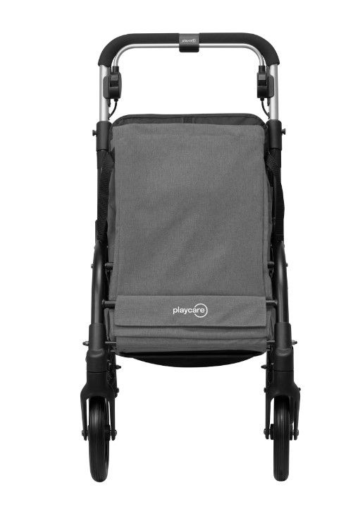 PLAYCARE R05 GREY STONE REF: 80115 287