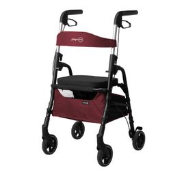 PLAYCARE W04 CRANBERRY REF:80116 728