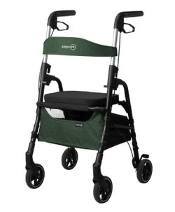 PLAYCARE W04 FOREST TEXTURED REF:80116 778