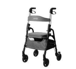 PLAYCARE W04 GREY STONE REF:80116 287