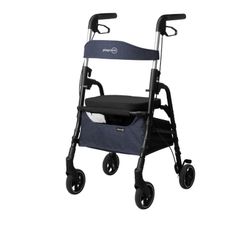 PLAYCARE W04 MISTY BLUE TEXTURED REF:80116 777