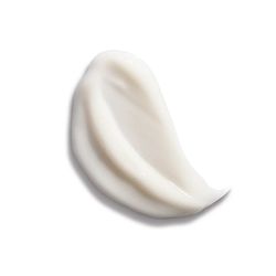 Resveratrol—Lift Tratamiento Lifting Ojos - 15 mL