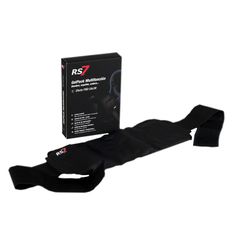 RS7 Gel Pack Multifunción