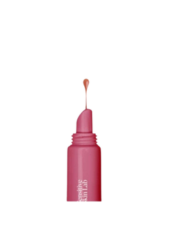 Sensilis peptide lip color 05 granet cayene