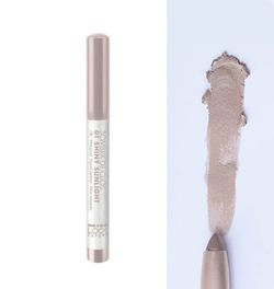 Sombra de ojos Look Expert 01 Shiny Sunlight