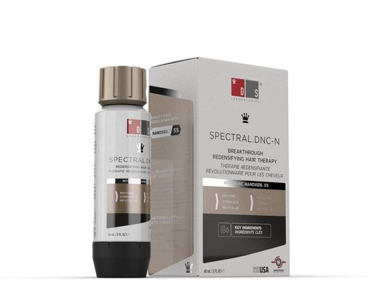 SPECTRAL DNC-N®