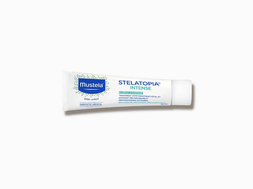 Stelatopia intense Mustela 30ml