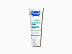Stelatopia Mustela  Crema facial emoliente 40ml