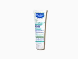Stelatopia+  Crema emoliente Mustela 150 ml