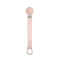 Suavinex Broche Cinta Wonderland rosa