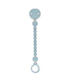 SUAVINEX BROCHE PINZA