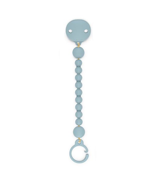 SUAVINEX BROCHE PINZA