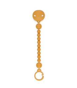 SUAVINEX BROCHE PINZA