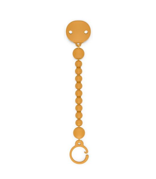 SUAVINEX BROCHE PINZA