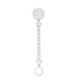 SUAVINEX BROCHE PINZA