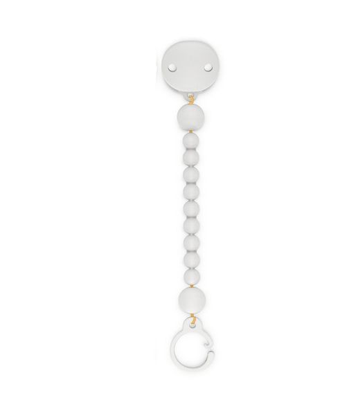 SUAVINEX BROCHE PINZA